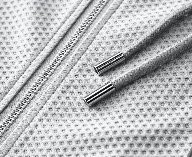 Blaketon træningsdragt