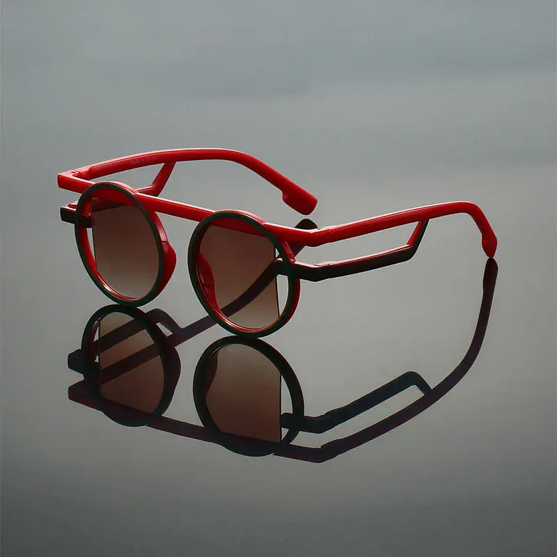 Modulo Sunglasses