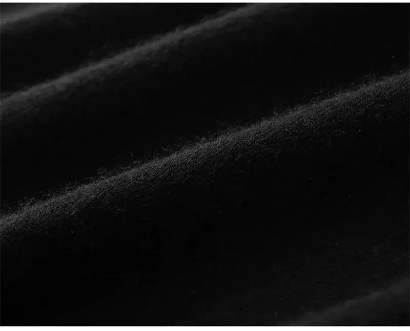 Auro-Kaschmir-T-Shirt
