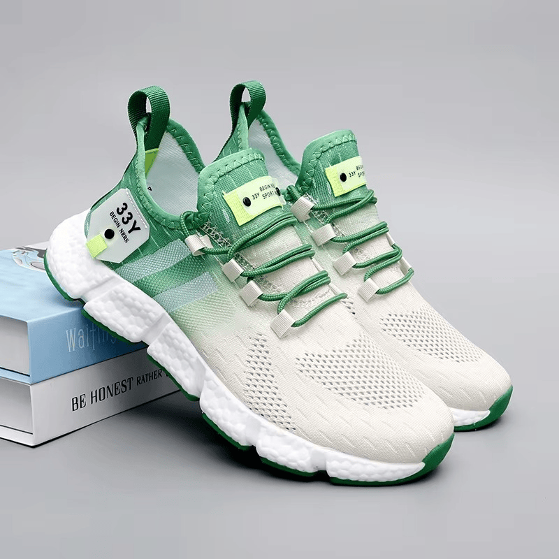 New Fast™ PRO – Çoklu Spor Performans Spor Ayakkabıları