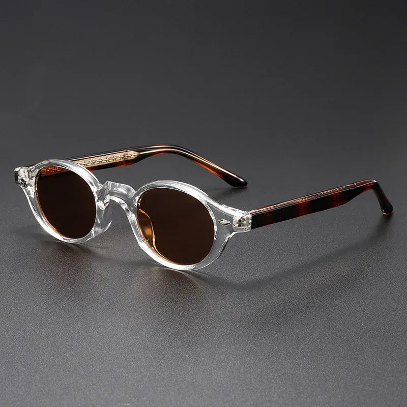 Gafas de sol Virelli Edge
