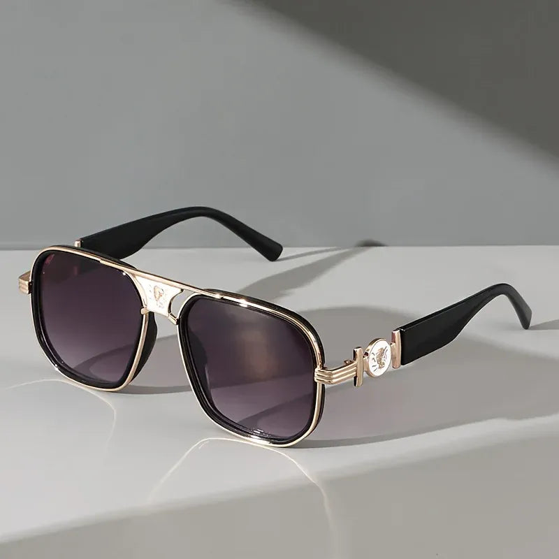Orion Sunglasses