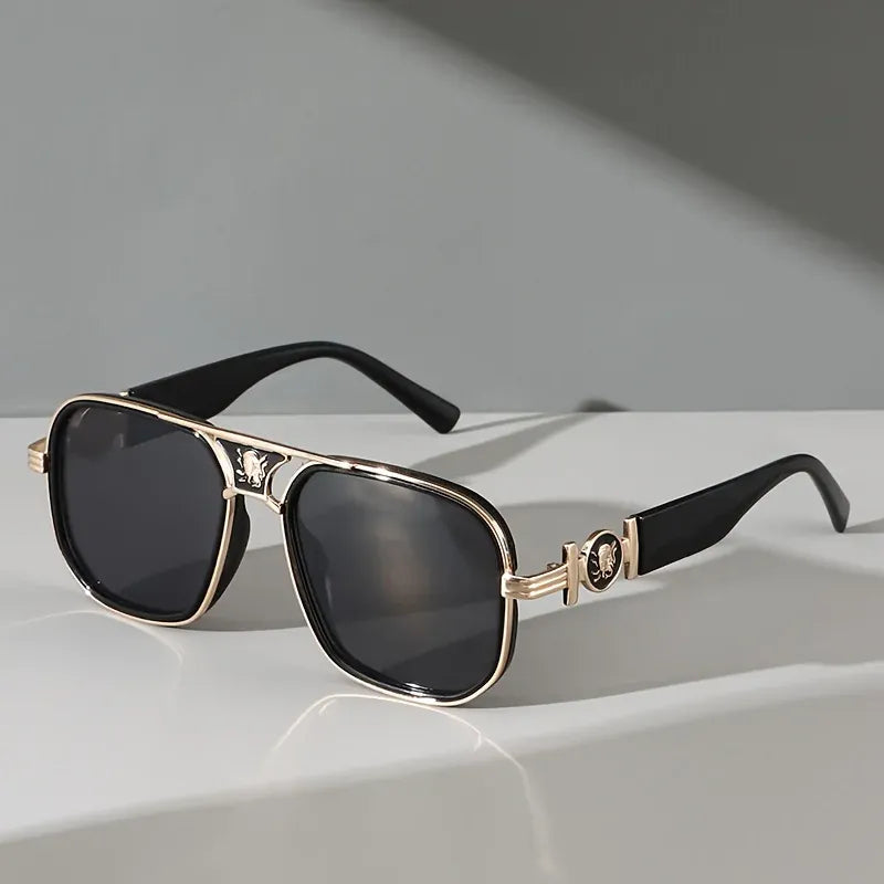 Orion Sunglasses