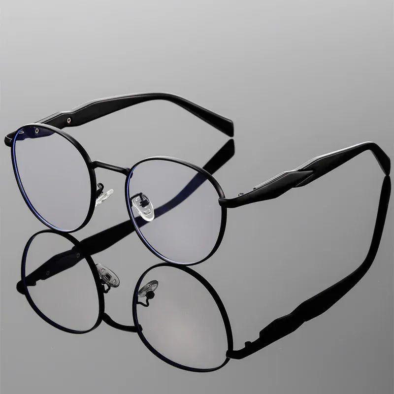 Lunettes de soleil Arden