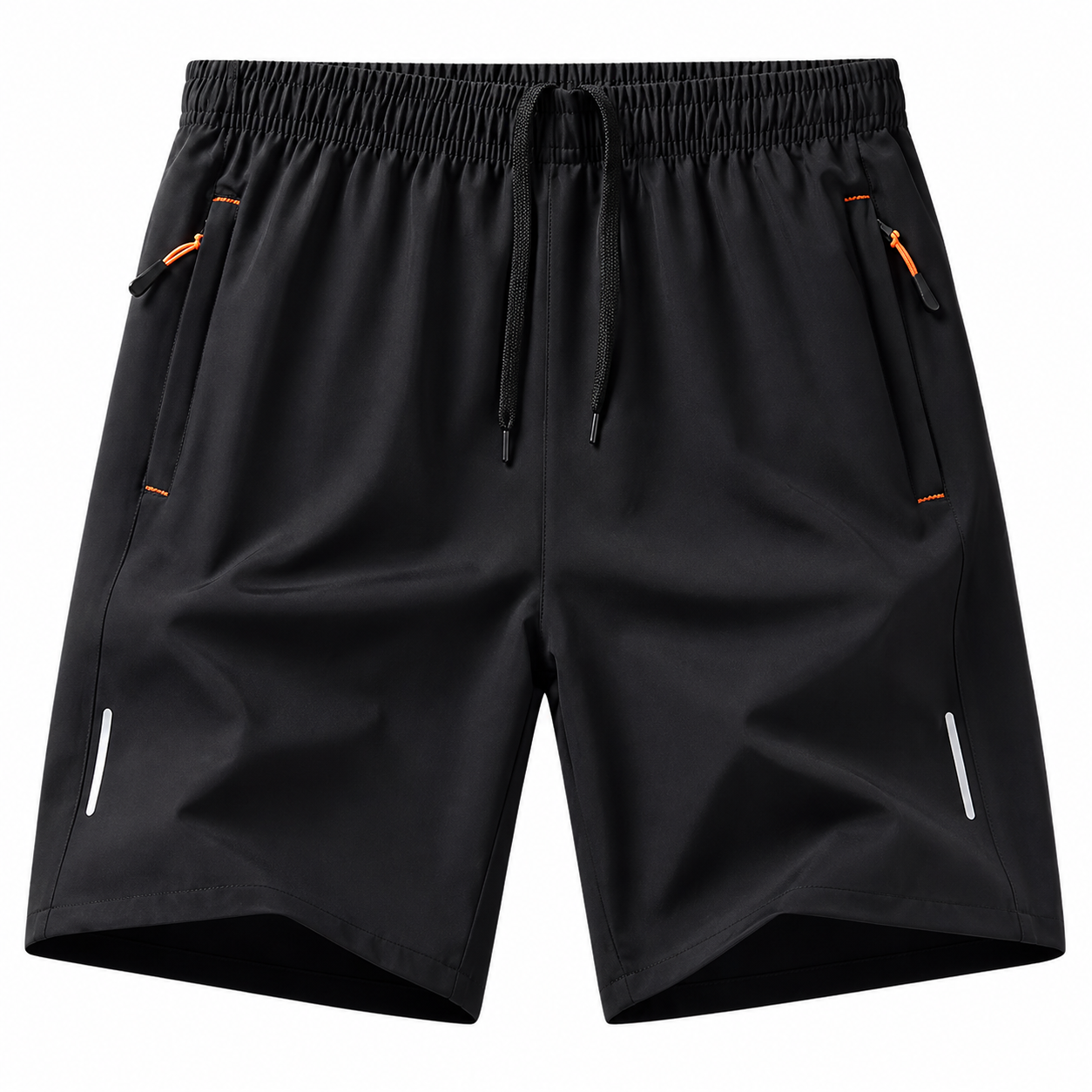 Short BreezeFlow™ confortable toute la journée