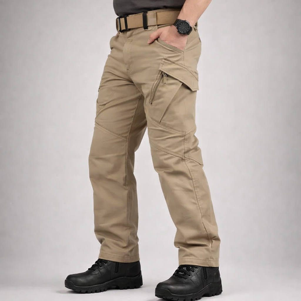 CoreTactical™ Utility Pants