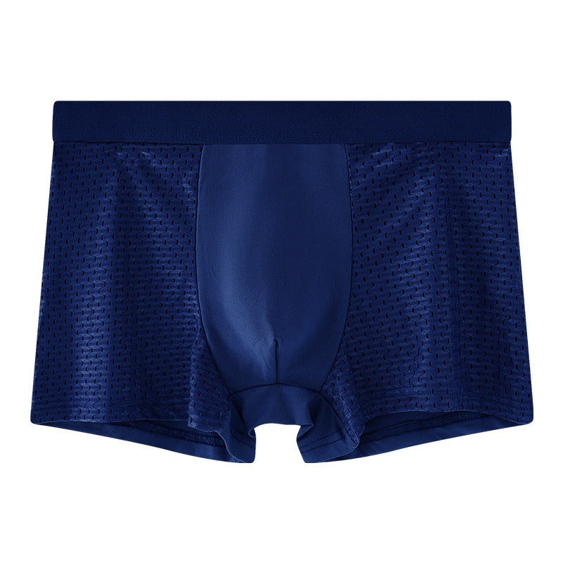 Σλιπ Boxer BambooAir™