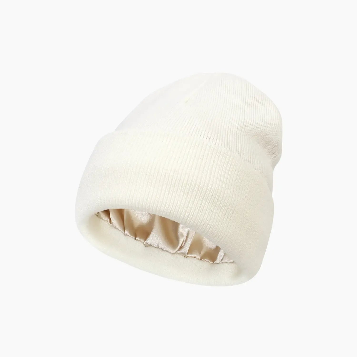 Sélune SilkShield™ Beanie