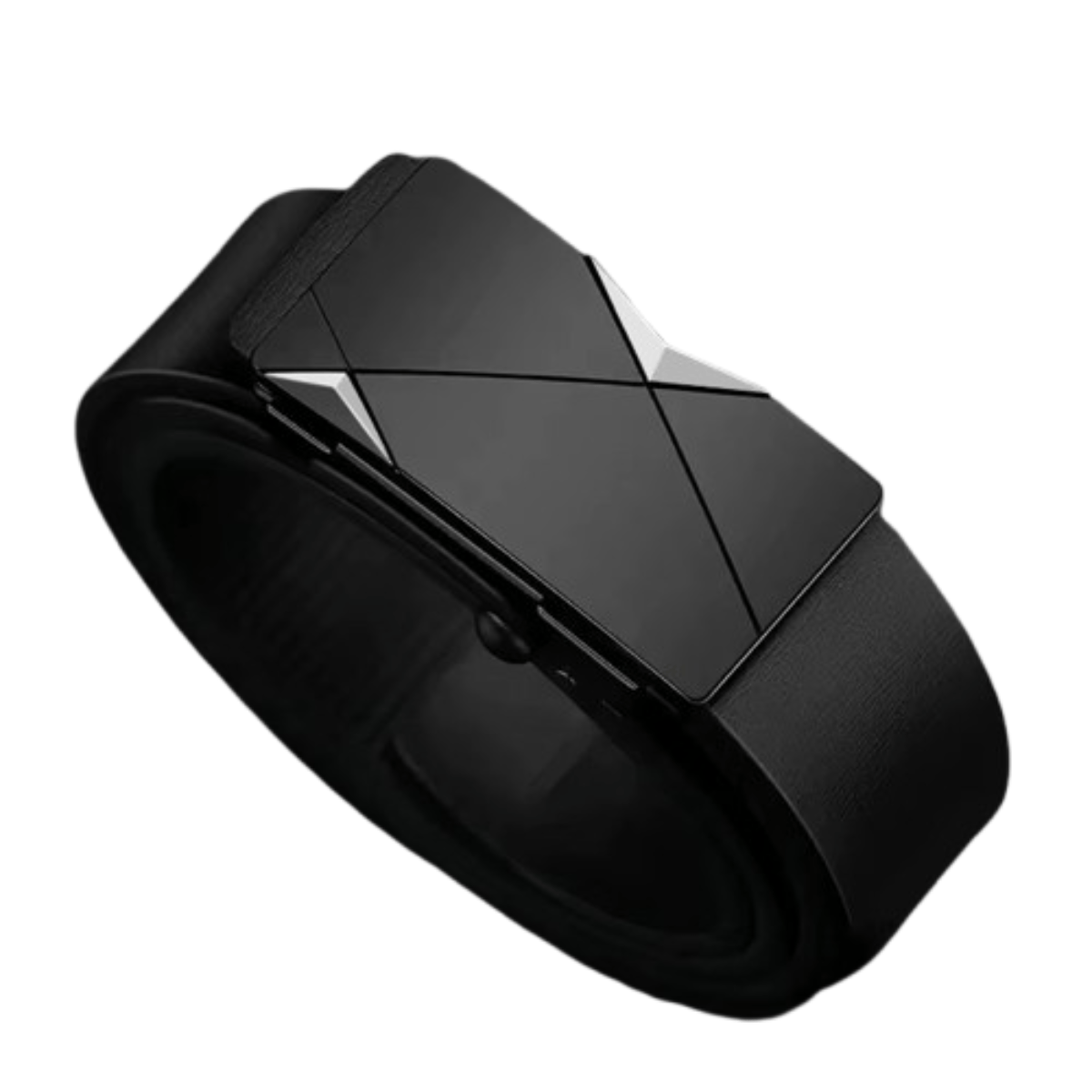 Auro minimalistisk bælte