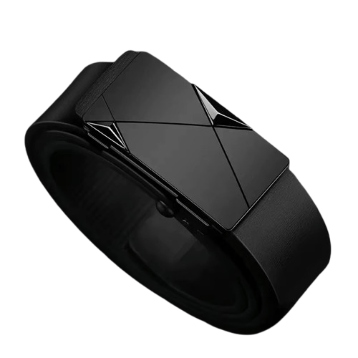 Cinto Minimalista Auro