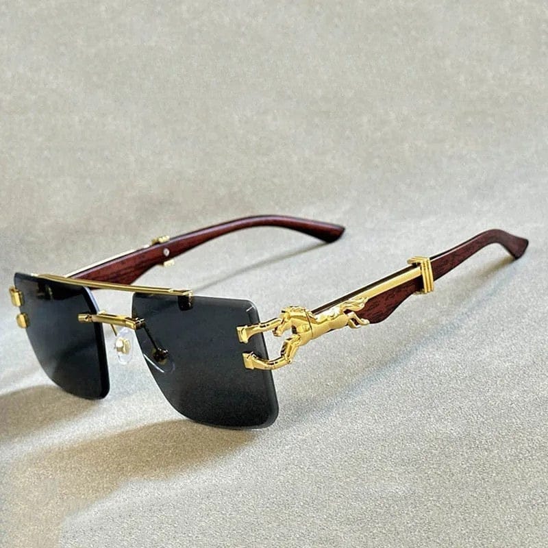 Gallop Spirit Sunglasses
