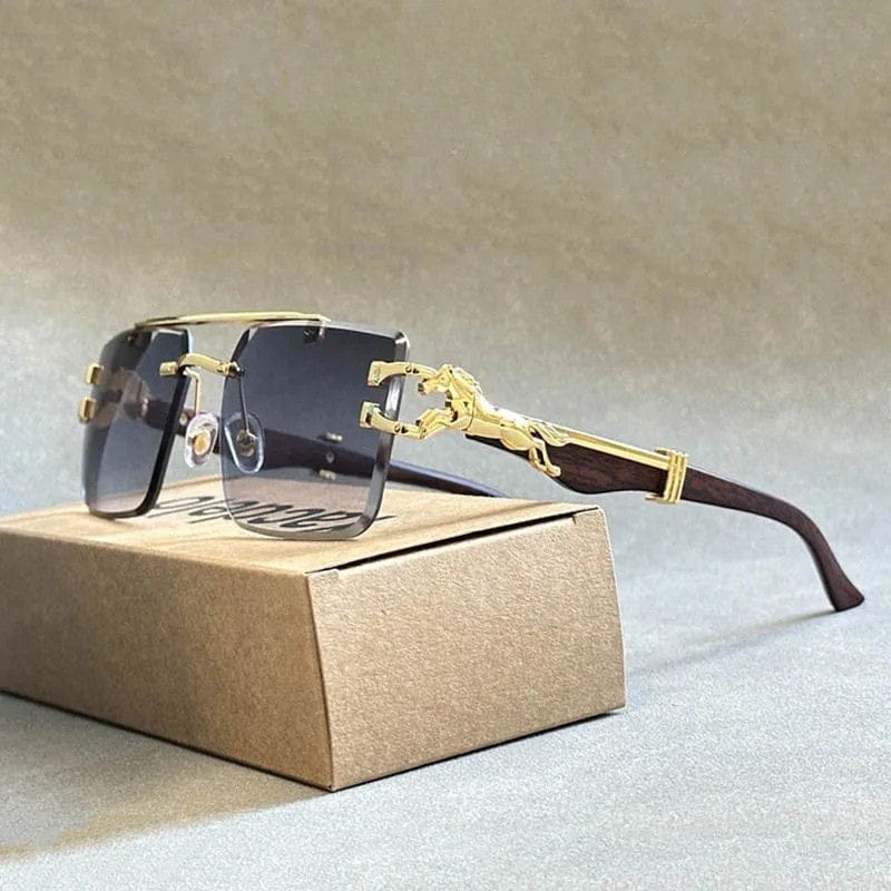 Gallop Spirit Sunglasses