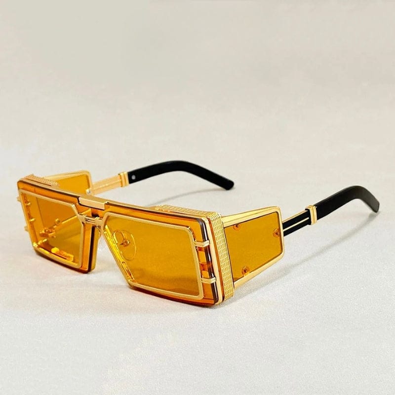 Gafas de sol Aurum Vision