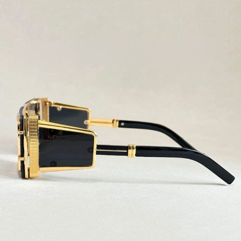 Gafas de sol Aurum Vision