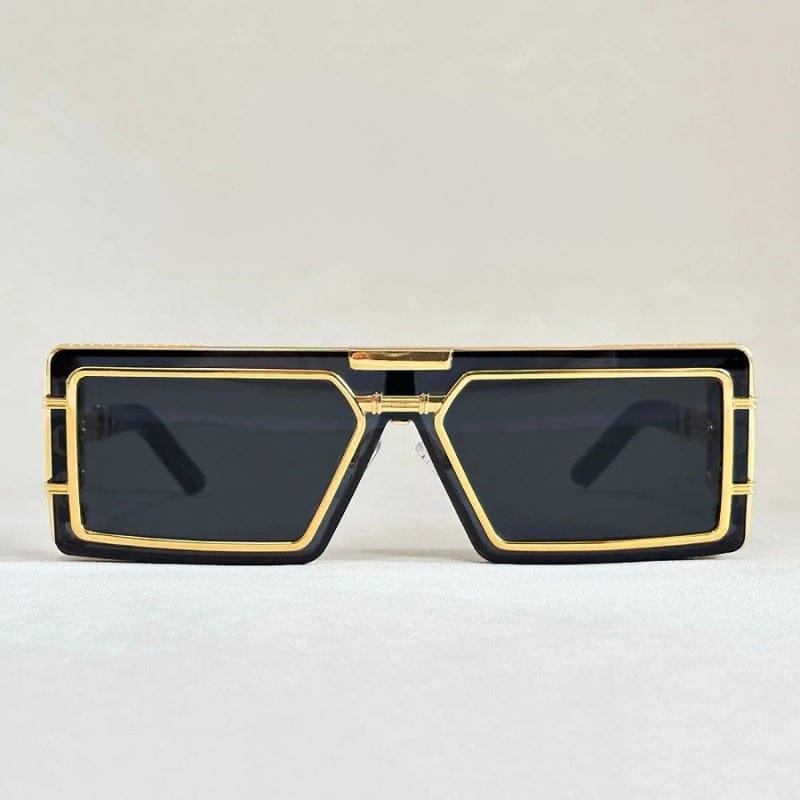 Gafas de sol Aurum Vision
