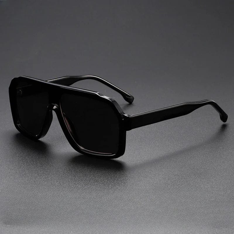 Easton Sunglasses