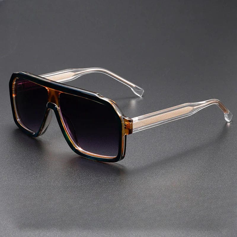 Easton Sunglasses