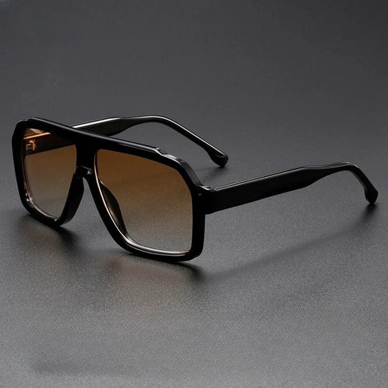 Easton Sunglasses