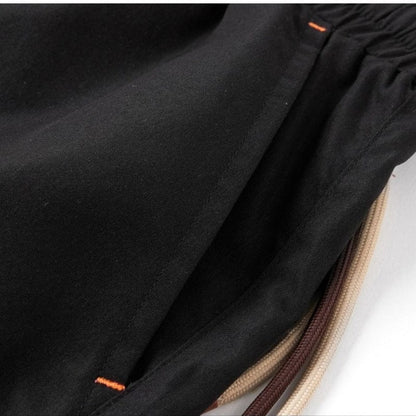 Shorts cargo Dustland