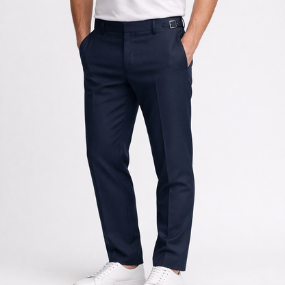 AdjustFit™ Formal Pants