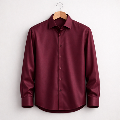 Hydron™ Formal Shirt