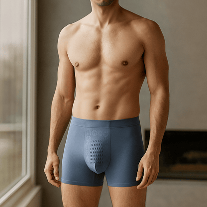 [Multi-Packs] IceLuxe™ Boxers PRO