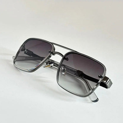 Notion Sunglasses