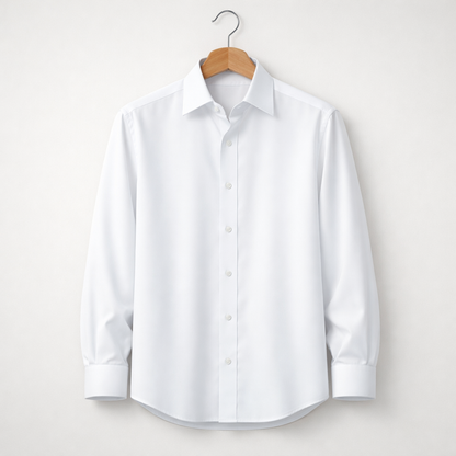 Hydron™ Formal Shirt