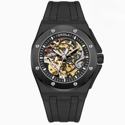 Martini Automatic Men's Watch