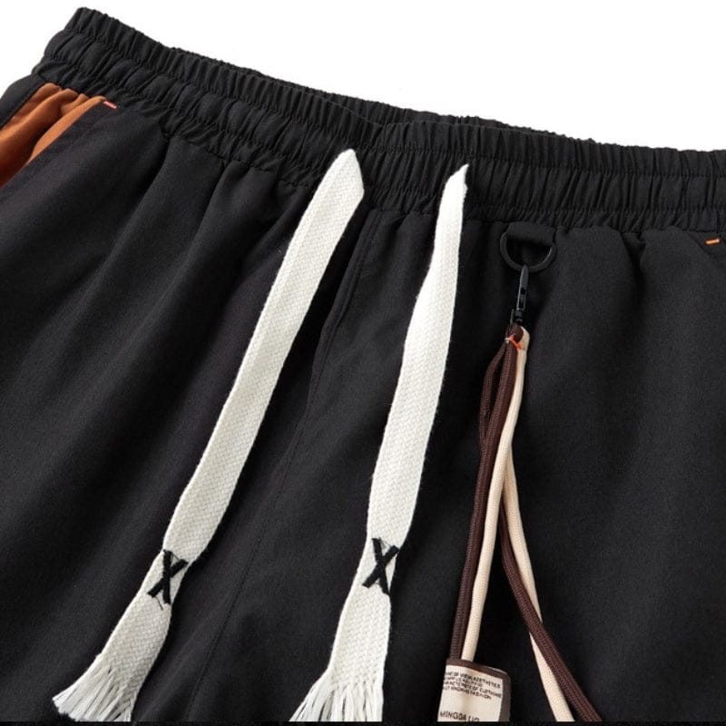 Shorts cargo Dustland