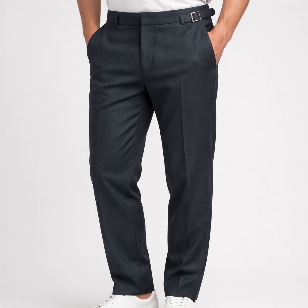 AdjustFit™ Formal Pants
