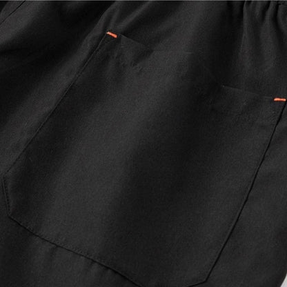 Shorts cargo Dustland