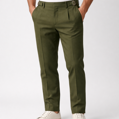 AdjustFit™ Formal Pants