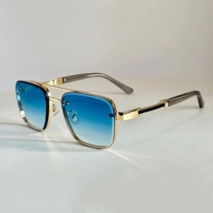 Notion Sunglasses