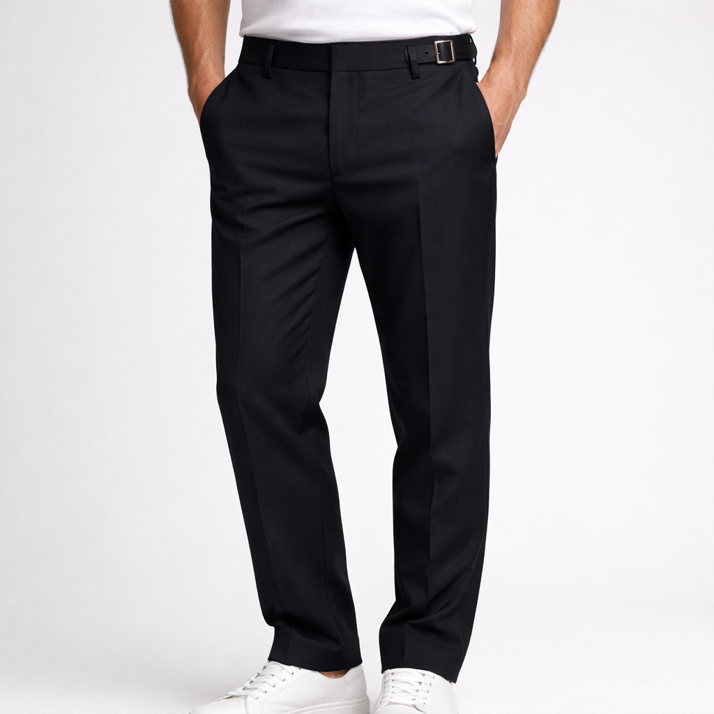 AdjustFit™ Formal Pants