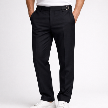 AdjustFit™ Formal Pants