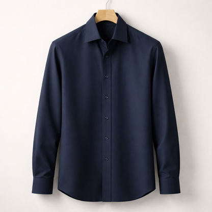Hydron™ Formal Shirt