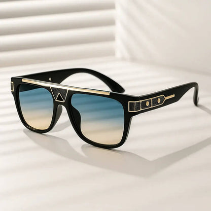 Gafas de sol Klyro