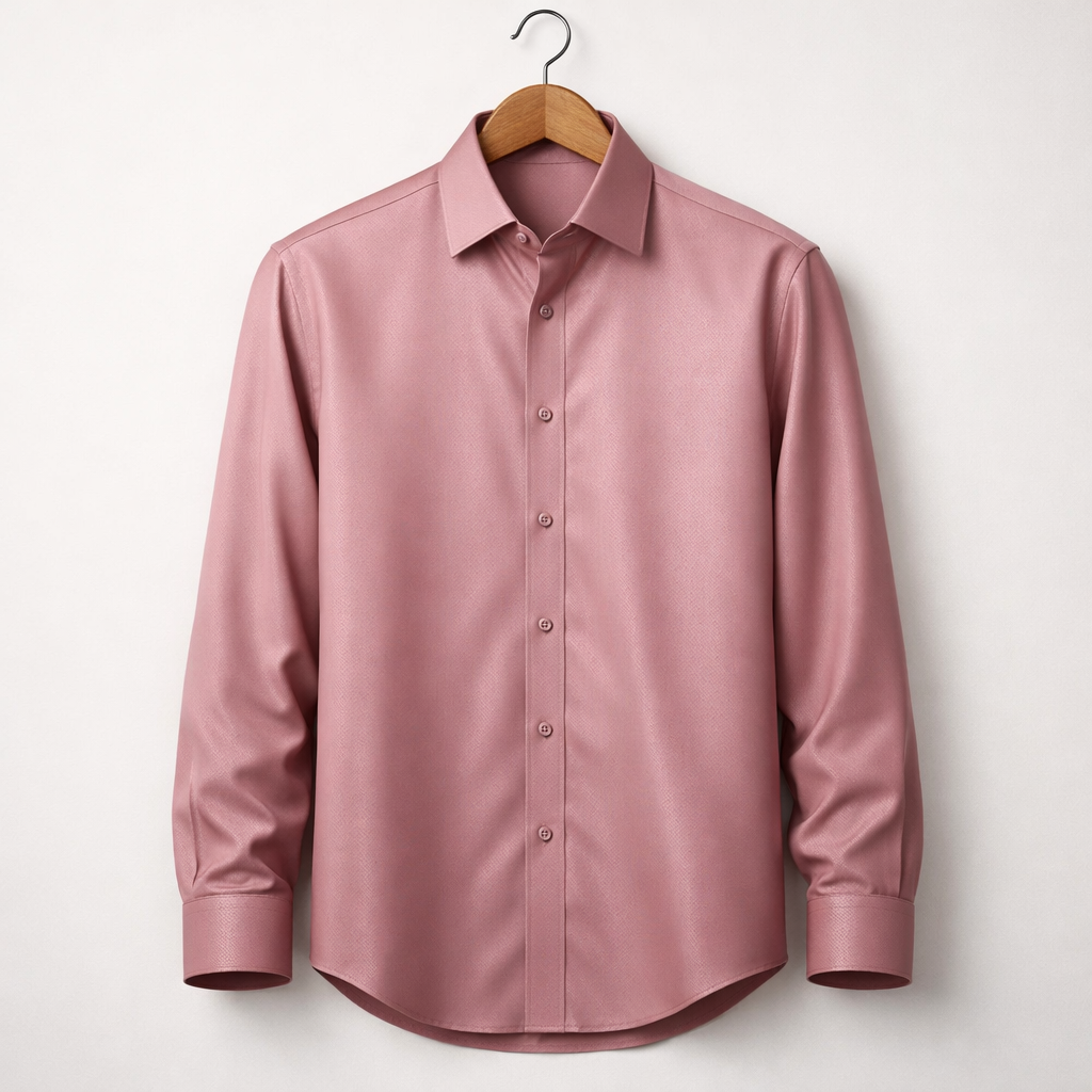 Hydron™ Formal Shirt