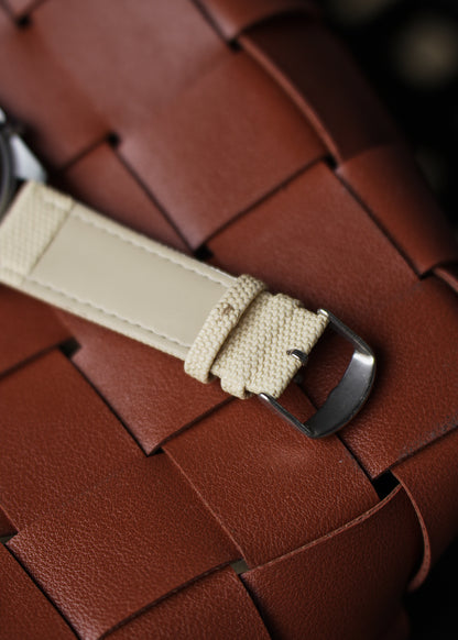 Aston Chrono 41 χλστ