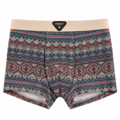 Boxer CottonFlex™