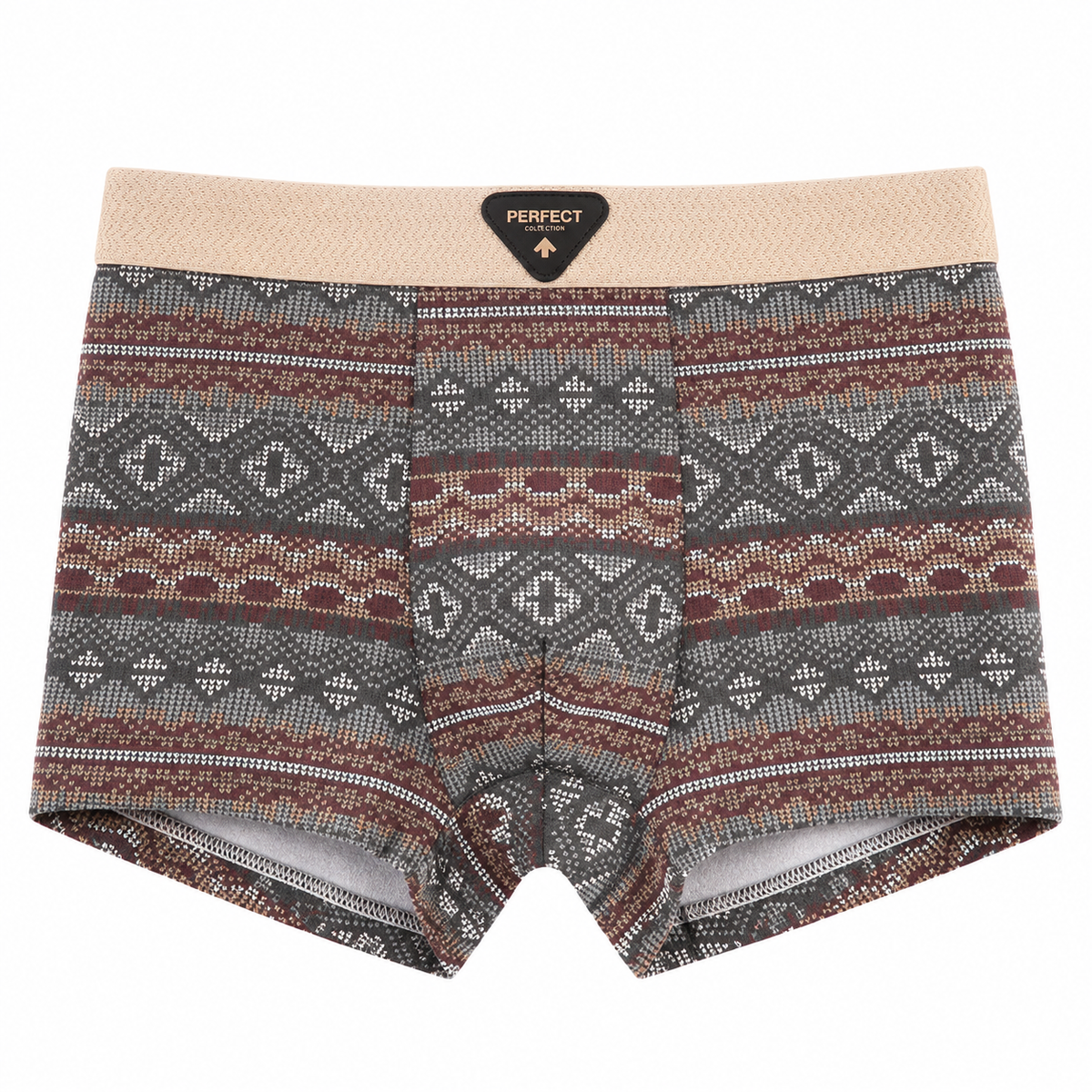 Boxer CottonFlex™