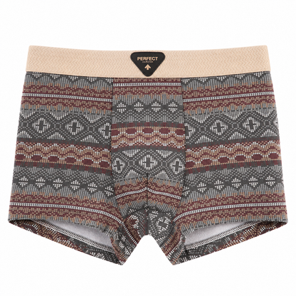 Boxer CottonFlex™