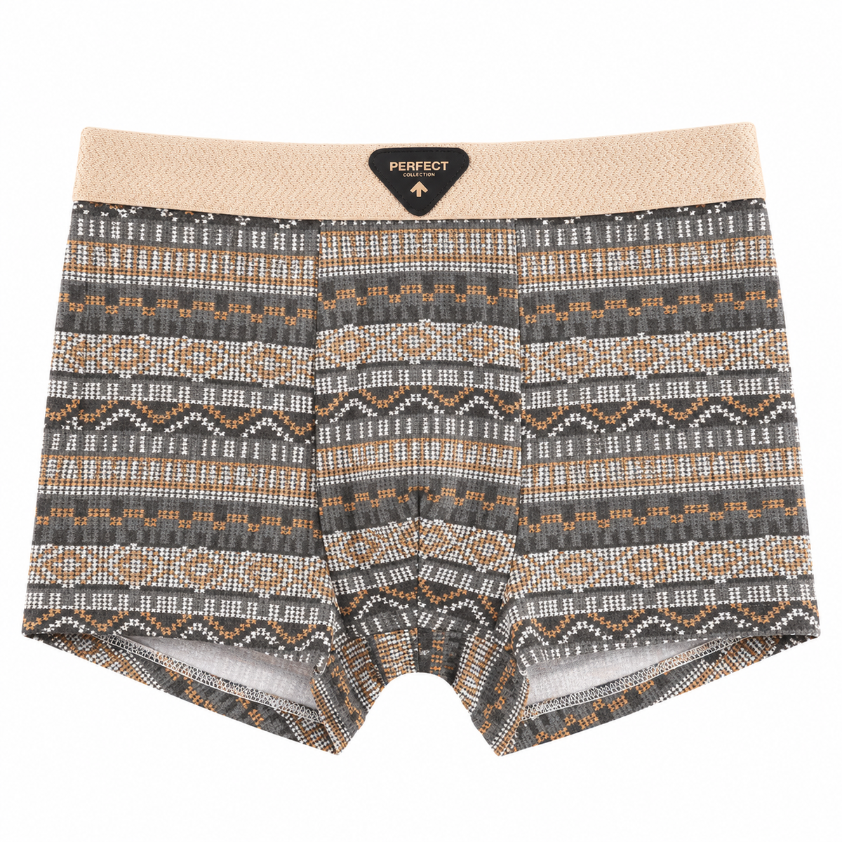 Boxer CottonFlex™
