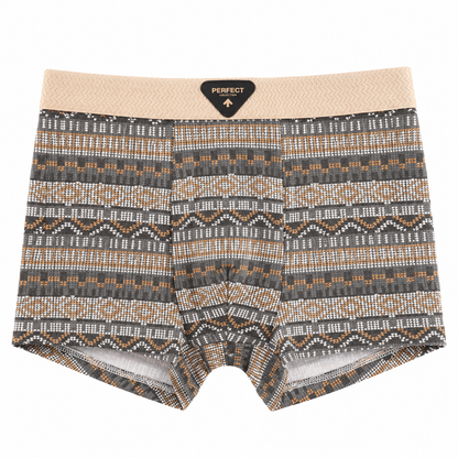 Boxer CottonFlex™