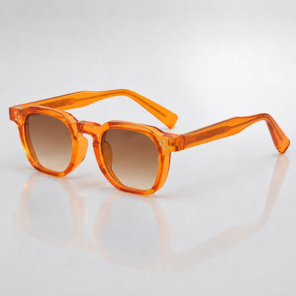 Bastia Vue Sonnenbrille