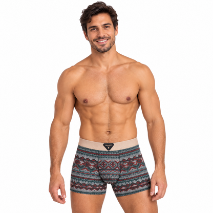 Boxer CottonFlex™
