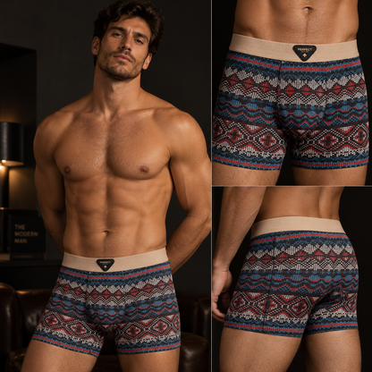 Boxer CottonFlex™