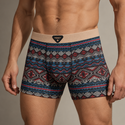 Boxer CottonFlex™