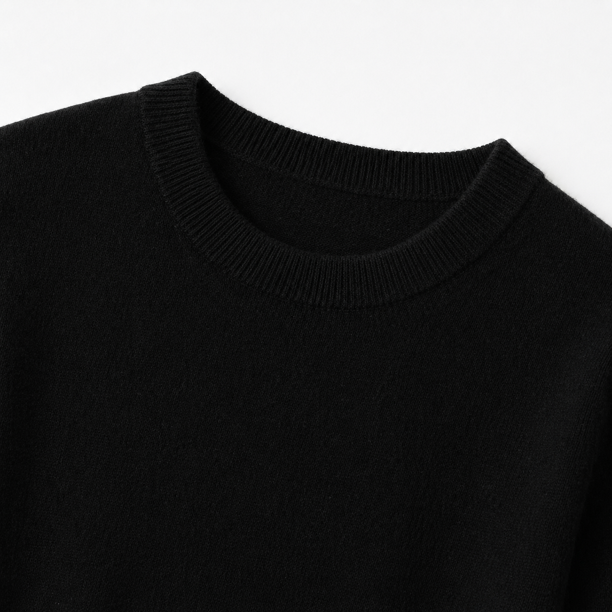 T-shirt Auro Cachemire